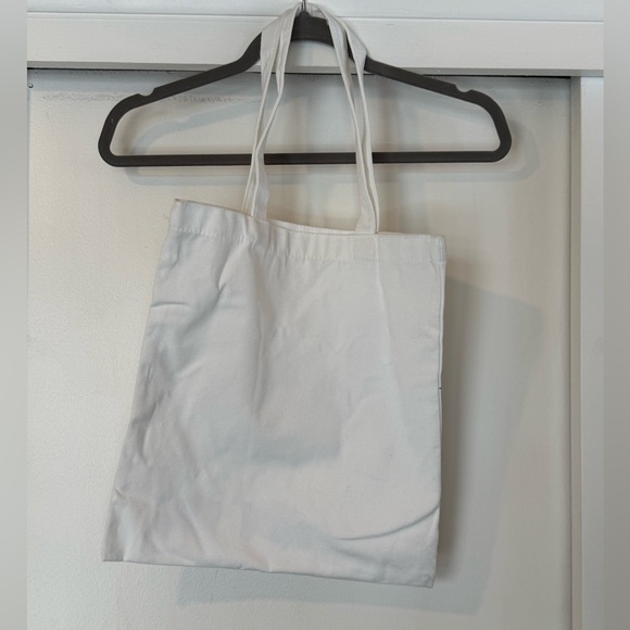 Seattle Graphic Tote Bag - Picture 3 of 5